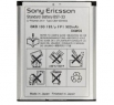 Sony Ericsson BST-33